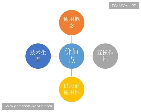 以斯诺克技术统计创新驱动多维度比赛解读体系的构建与实践探索