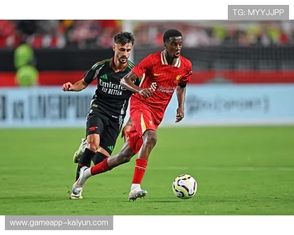 比利时客战威尔士伤病潮来袭黄金一代全力拼搏守护出线希望