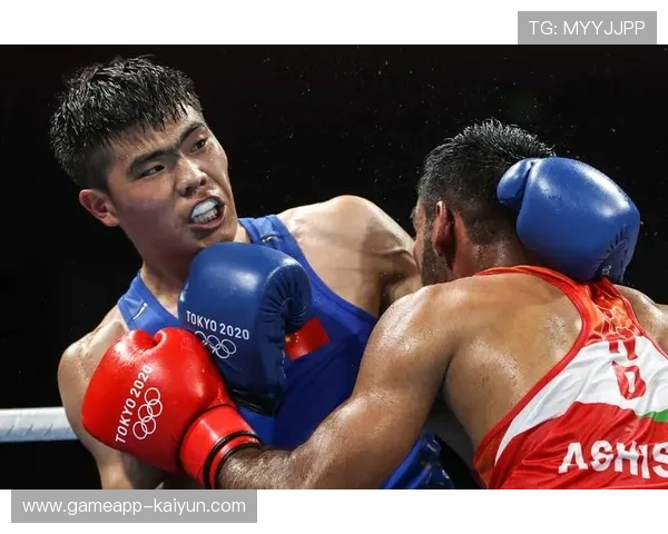 托合塔尔别克·唐拉提汗世锦赛失利后誓言加练体能力争全运金牌