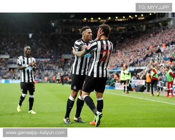 伤病不断切尔西仍稳居第七展现韧性力争重返欧冠席位