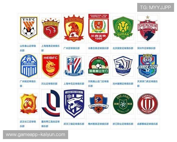 中超与亚洲顶级联赛差距分析,竞技水平评估引思考