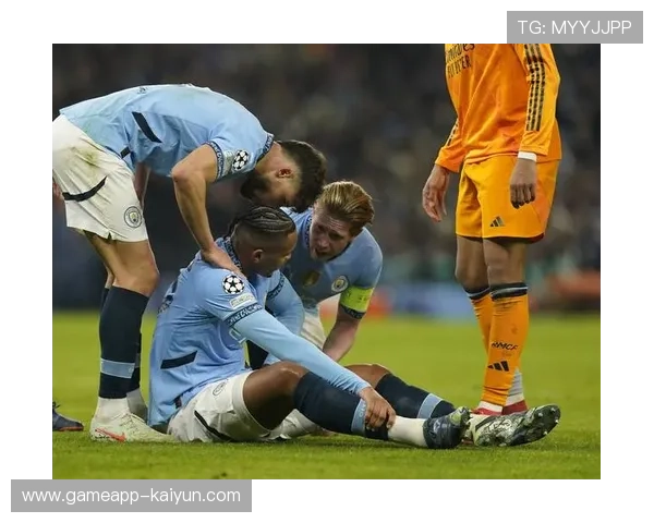 切尔西后防多人伤缺，客场对阵曼城防守稳定性存疑