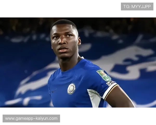 切尔西1-2爆冷负富勒姆，联赛近七场仅一胜