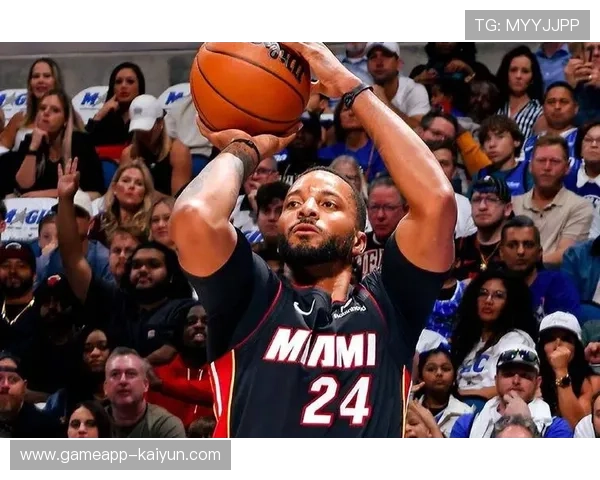 热火进攻回合仅需12.6秒，快攻效率创历史纪录