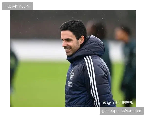 事件通讯：阿森纳绝杀逆转后的更衣室——阿尔特塔播放了球队整个赛季的奋斗集锦