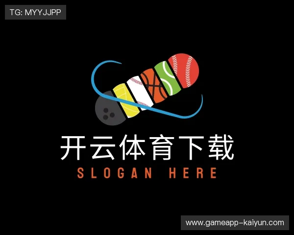 解读开云体育下载公司